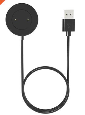 Smartwatch Dock Charger Adapter USB Charging Cable for Realm