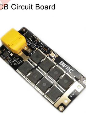 1PC PCB Circuit Board  Portable 12V Spot Welding Pin She