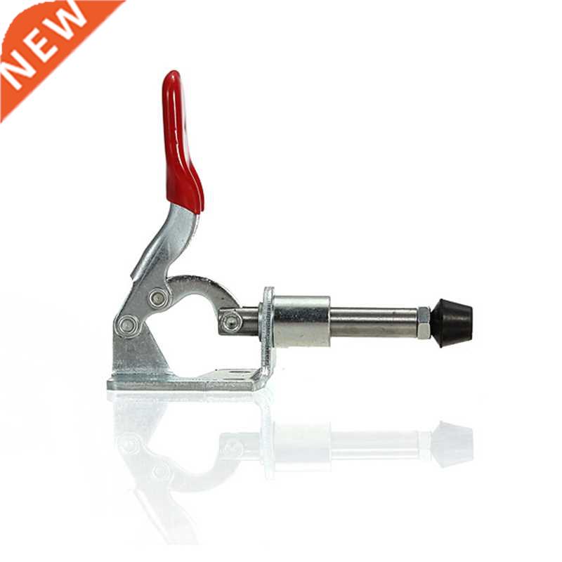 GH-301AM Toggle Clamp Holding Latch 45kg Capacity Push Pull