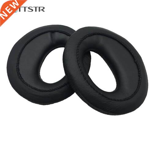 IMTTSTR 1 Pair of Ear Pads earpads earmuff cover Cushion
