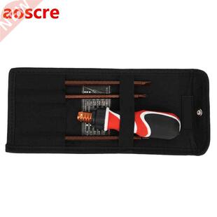 Convenience To Use Ratchet Driver Ratchet Screw Chinese Styl
