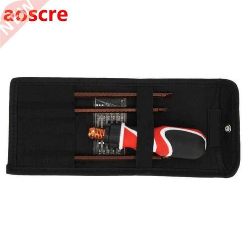 Convenience To Use Ratchet Driver Ratchet Screw Chinese Styl