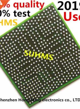 DC:2019+ 100% test very good product 215 0674034 215 067403