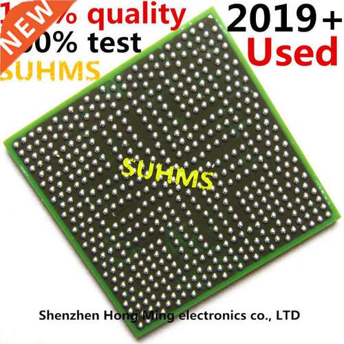 DC:2019+ 100% test very good product 215 0674034 215 067403