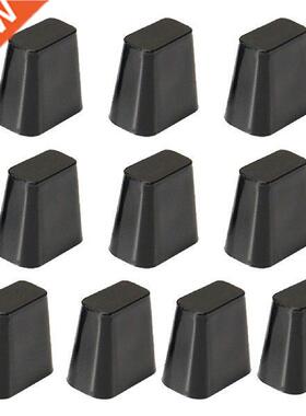 10pcs/pack Replacement Part PP Home Simple Accessories Anti