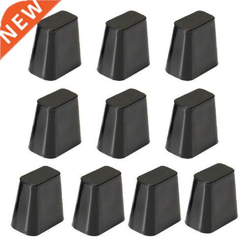10pcs/pack Replacement Part PP Home Simple Accessories Anti