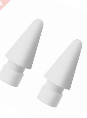 Accessories Spare Pen Tips Styluses Parts For Apple iPad Pe