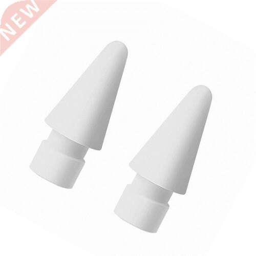 Accessories Spare Pen Tips Styluses Parts For Apple iPad Pe