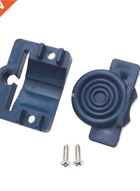 Tape Measure Attachment Portable Measuring Cutting Precisely