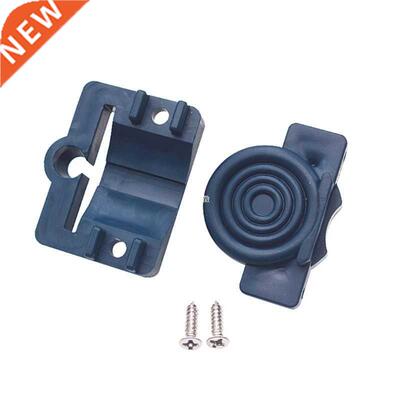 Tape Measure Attachment Portable Measuring Cutting Precisely