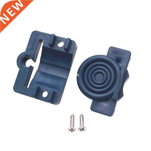 Tape Measure Attachment Portable Measuring Cutting Precisely