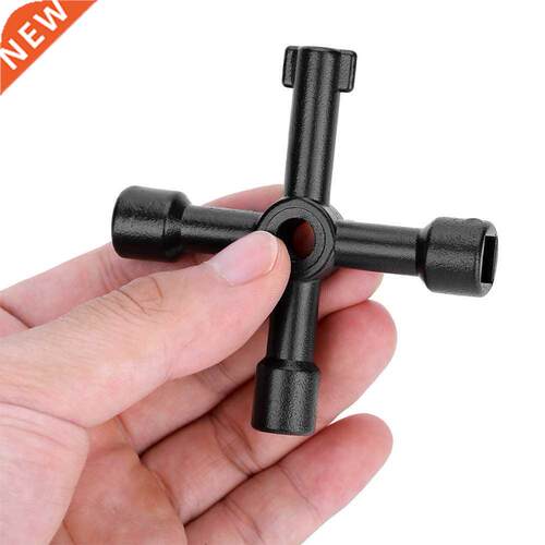 High Quality Mini Size Multi-Functional Electric Control Ca