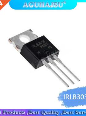5pcs/lot IRLB3036 IRLB3036 IRLB3036PBFTO-220 new original