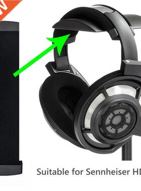 Headband Cushion Replacement Head Band Replacement Repair Pa