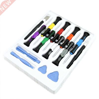 Screwdrivers Set Kit 16 In 1 For Ipad4 for iPhone 6 Plus for