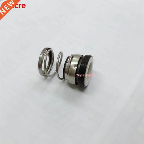 BJZ037/BJZ75/100/BJZ150 Jet self-priming pump Mechanical sea