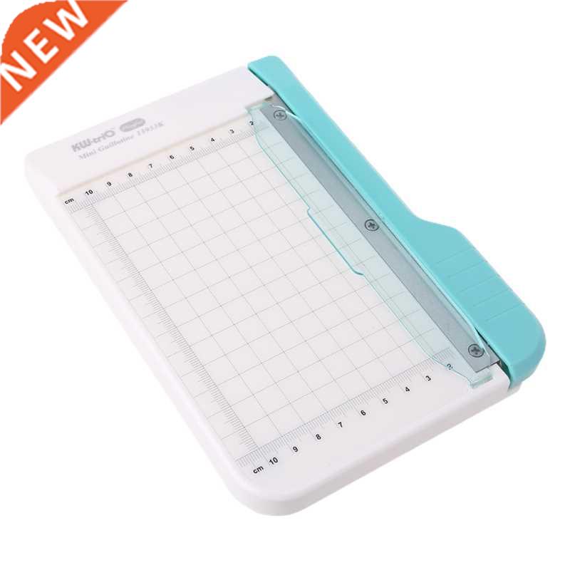 K1KF Professonal Cuttng Machne A4 Paper Gullotne Trmme