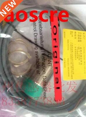NBN25-30GM50-UO M30 Switch Sensor Long Distance New High-Qu
