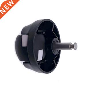 1pc For Eufy RoboVac 11S & 30 Robot Universal Wheel Vacu