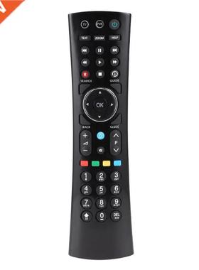 Remote Control for Humax DTR-T1000 Humax DTR-T1010 Humax DTR