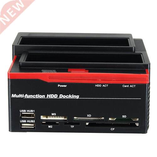 External 2.5 Inch/.5 Inch USB .0 to 2 SATA 1 IDE HDD Hard