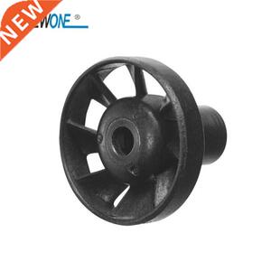 Dust Blower with Thread for Dremel Tools Accessories Suit fo