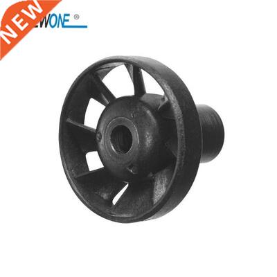 Dust Blower with Thread for Dremel Tools Accessories Suit fo