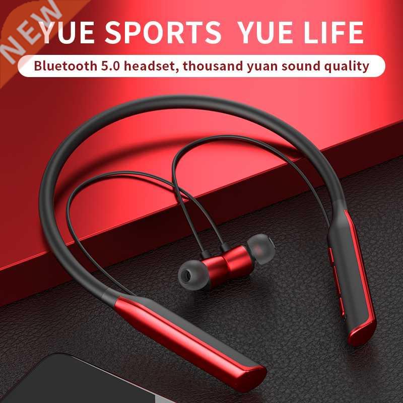 TWS Wireless Headsets Bluetooth V5.0 Earphones aptX 4 Mic CV