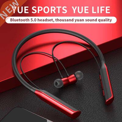 TWS Wireless Headsets Bluetooth V5.0 Earphones aptX 4 Mic CV