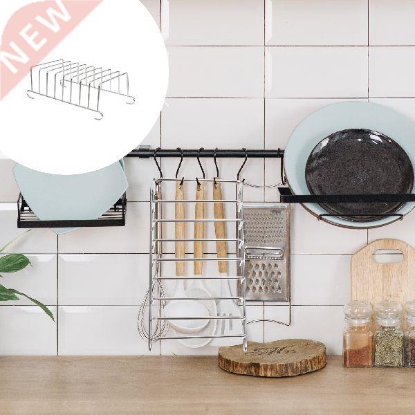 2PCS Cooking Racks Stainless Steel Racks Cooking