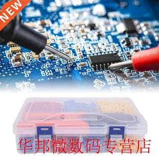 High Quality Wire Crimper Crimping Pliers with Terminal Conn