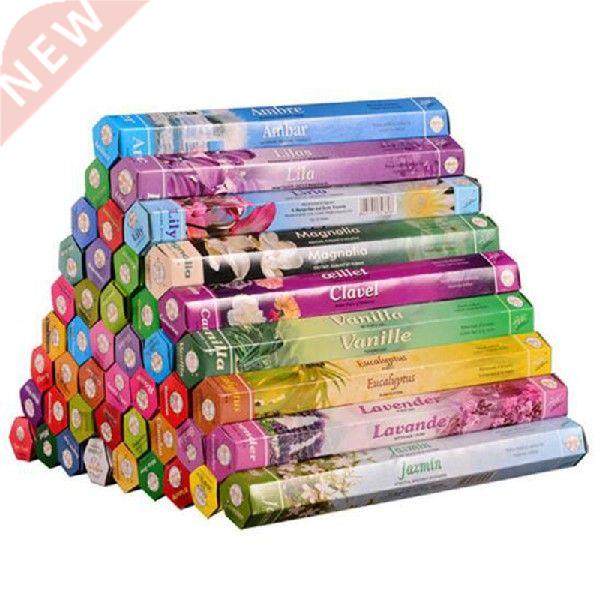 sandalwood lavender fragrance air freshener aromatherapy