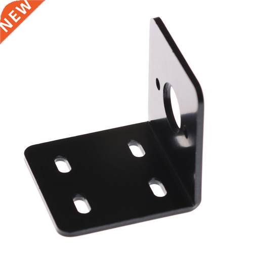 775 / 750 / 7Series Motor bracket Fitting Torque Gear Box Mo