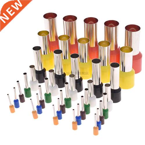 Chzmade 40Pcs/set Mn Polymer Clay Tools Cutter Molds Pott