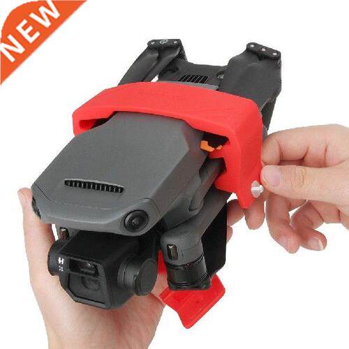 For DJI Mvic 3 Propeller Blde Tpe Strps Holder Motor