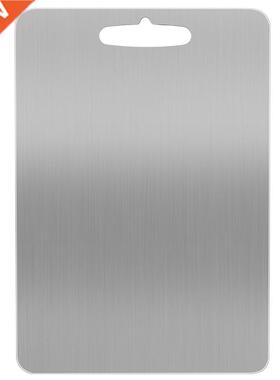 Kitchen Tool Knives Stainless Steel Cutting Board Kitchen