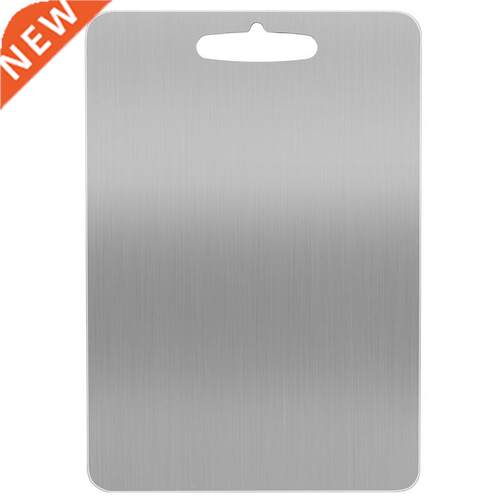 Kitchen Tool Knives Stainless Steel Cutting Board Kitchen