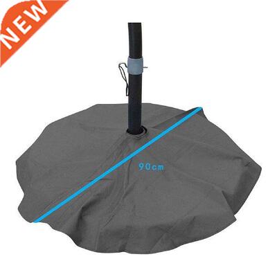 Outdoor Waterproof UV Resistance Parasol Stands Cover