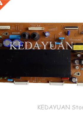 free shipping 100% test for P42638NHDXY board 422P-Y-MAIN