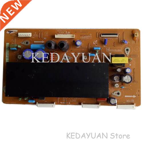 free shipping 100% test for P42638NHDXY board 422P-Y-MAIN