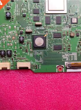 Good test working original for Samsung main board E40C6200 E