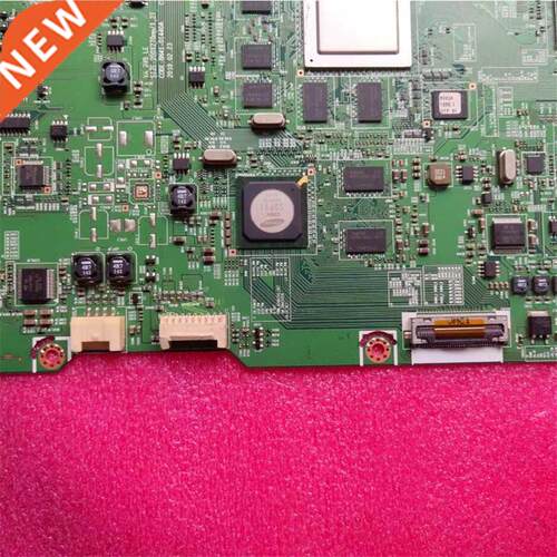 Good test working original for Samsung main board E40C6200 E