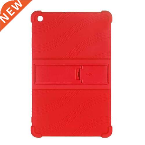 Silicone Case For ALLDOCUBE Iplay30/Iplay30 PRO Tablet 10.5