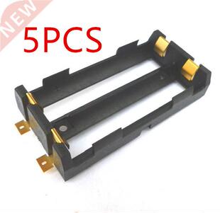 5 pcs / lot 18650 Battery Holder SMD 18650 High Quality Bat