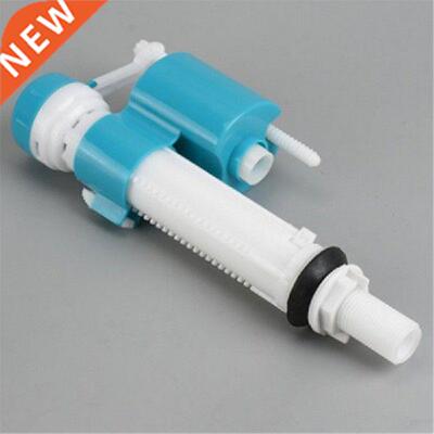 Toilet Water Tank Fittings Intake Valve Toilet Outlet Fill