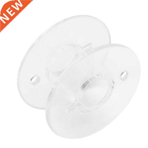 Sewing Machine Bobbins for Singer - 10 Pack