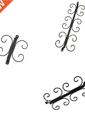 New 2 Pieces Cabinet Kitchen Bar Under The Wine Glass Rack