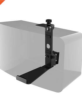 Suitable for Sonos Play 5 Wall-mounted WiFi Wireless Home Be