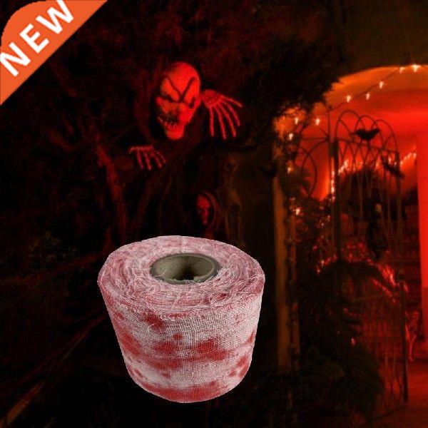 Reusable Trick Prop Costume Accessories Halloween Dress Up