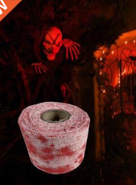 Reusable Trick Prop Costume Accessories Halloween Dress Up